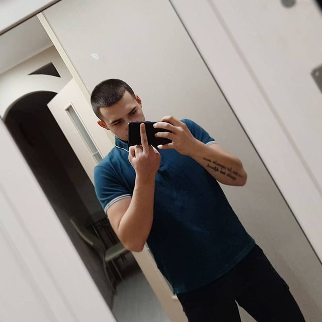 sharkk_k в LOOKY. . ✔