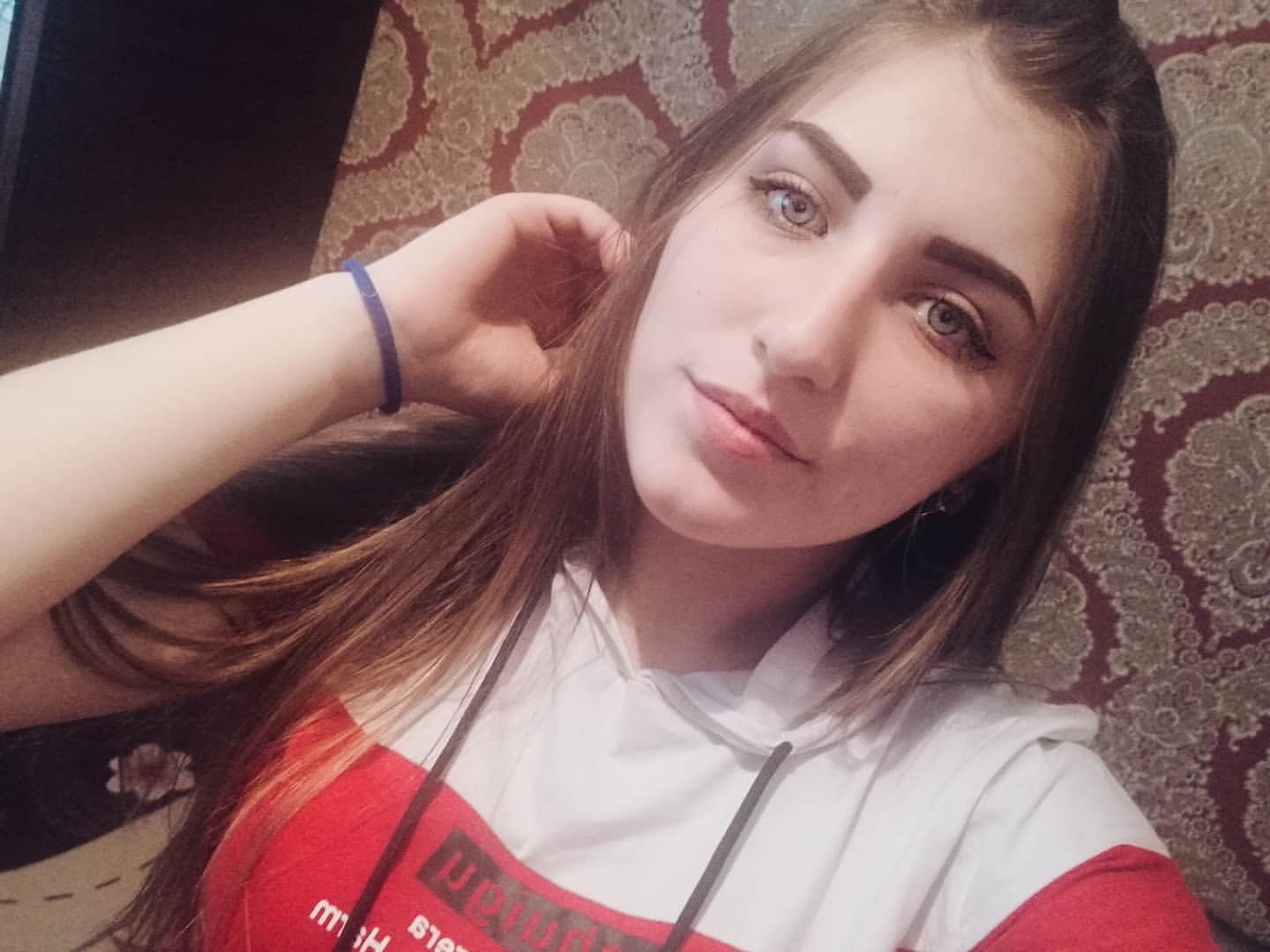 alina_alekceevna_ в LOOKY. . ♥️Happiness 🖤