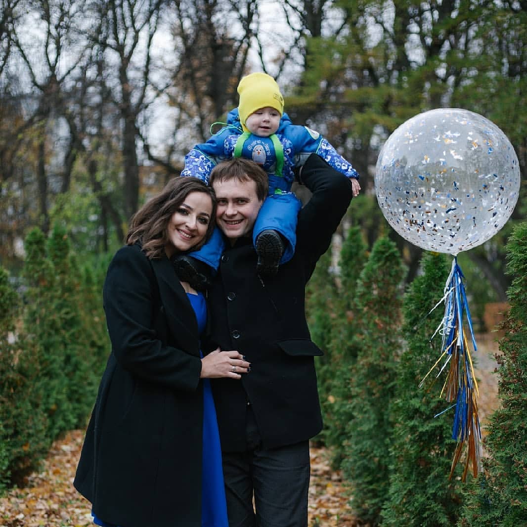 wfhm2019 в LOOKY. #нам_год,#семья,#bubble,#осень,#прогулка,#парк,#Рязань,#Ryazan. #нам_год #семья #bub...