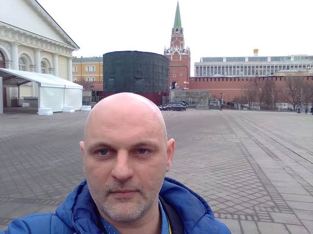maximabaimov в LOOKY. . null