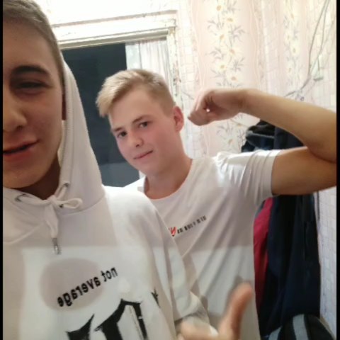 sem1kden в LOOKY. . null