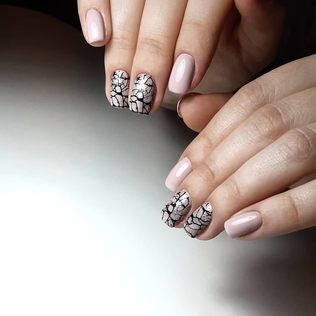 popkova_nails в LOOKY — фото 2
