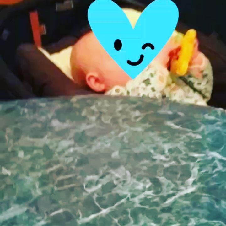 small_moon_s in LOOKY. . Болтушка🥰