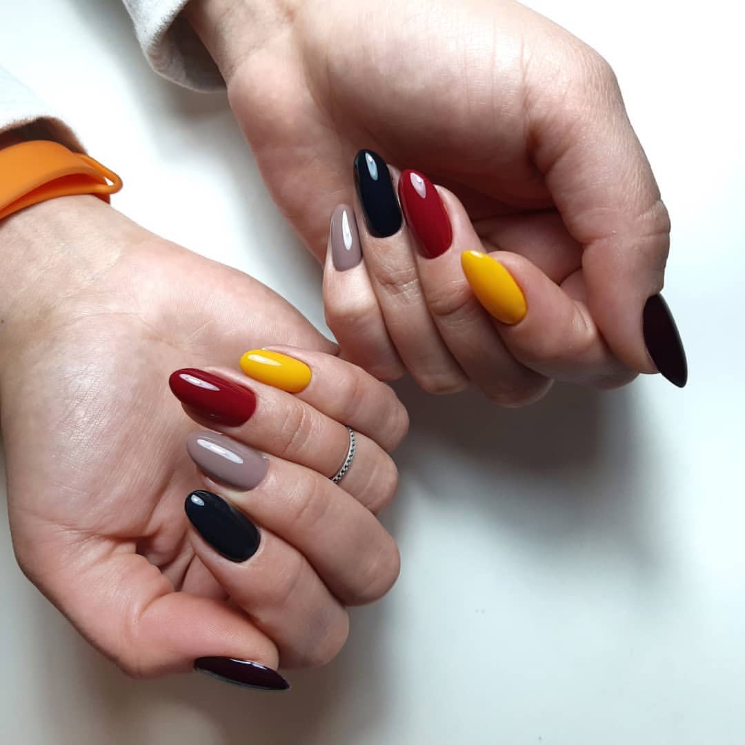 popkova_nails в LOOKY — фото 2