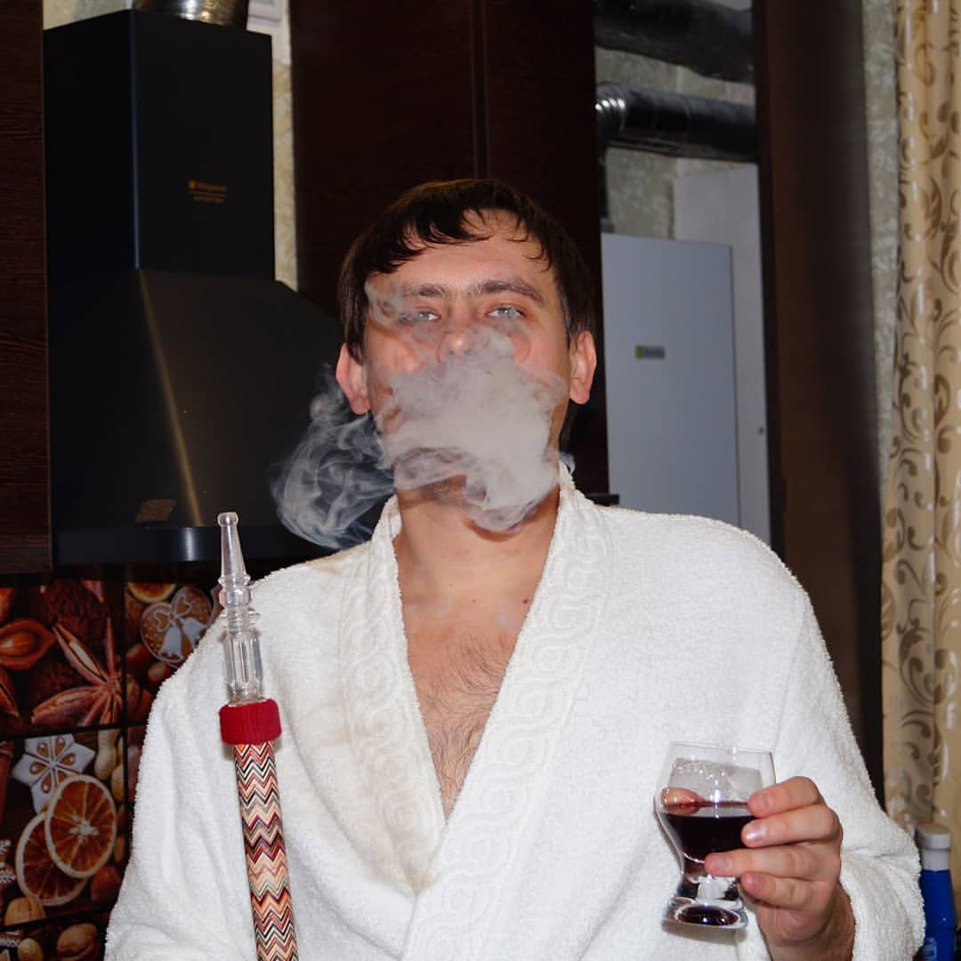 #кальян #вино #пятница #отдых