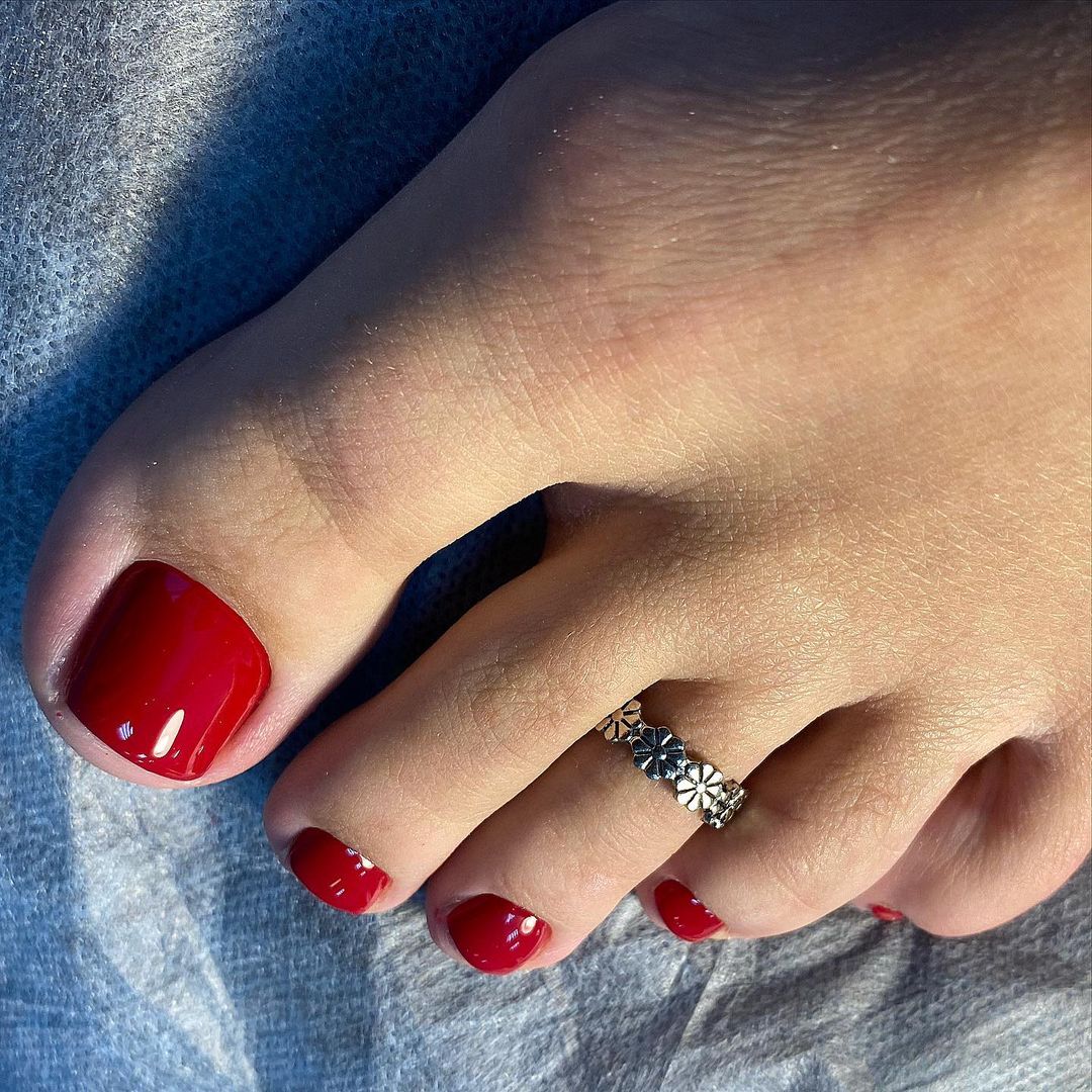 alena_nail_art в LOOKY — фото 2