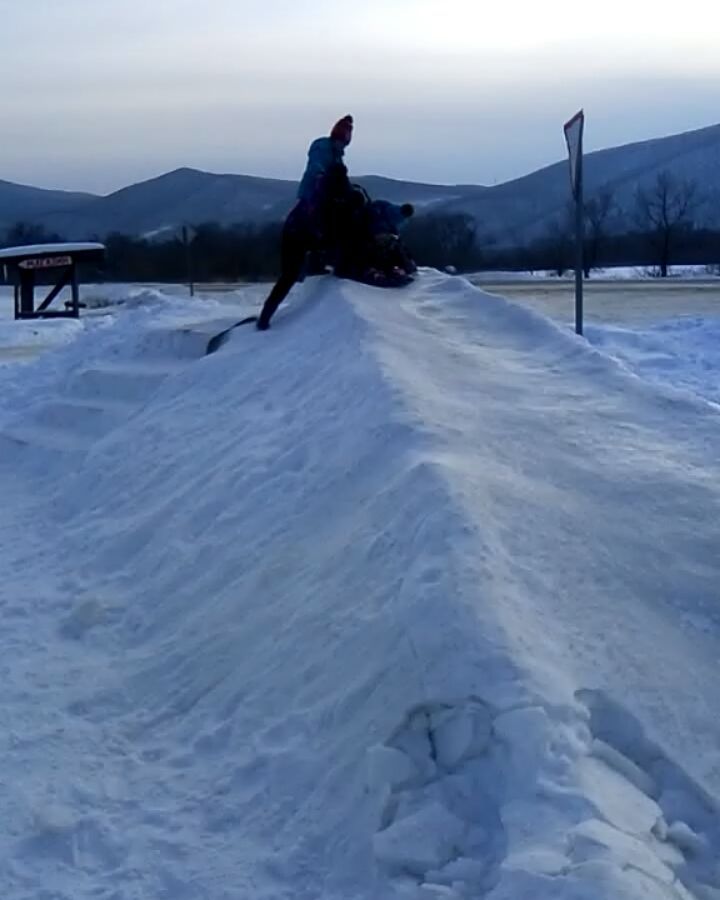 sigytagalina91 в LOOKY. . Выходные🤗🤗