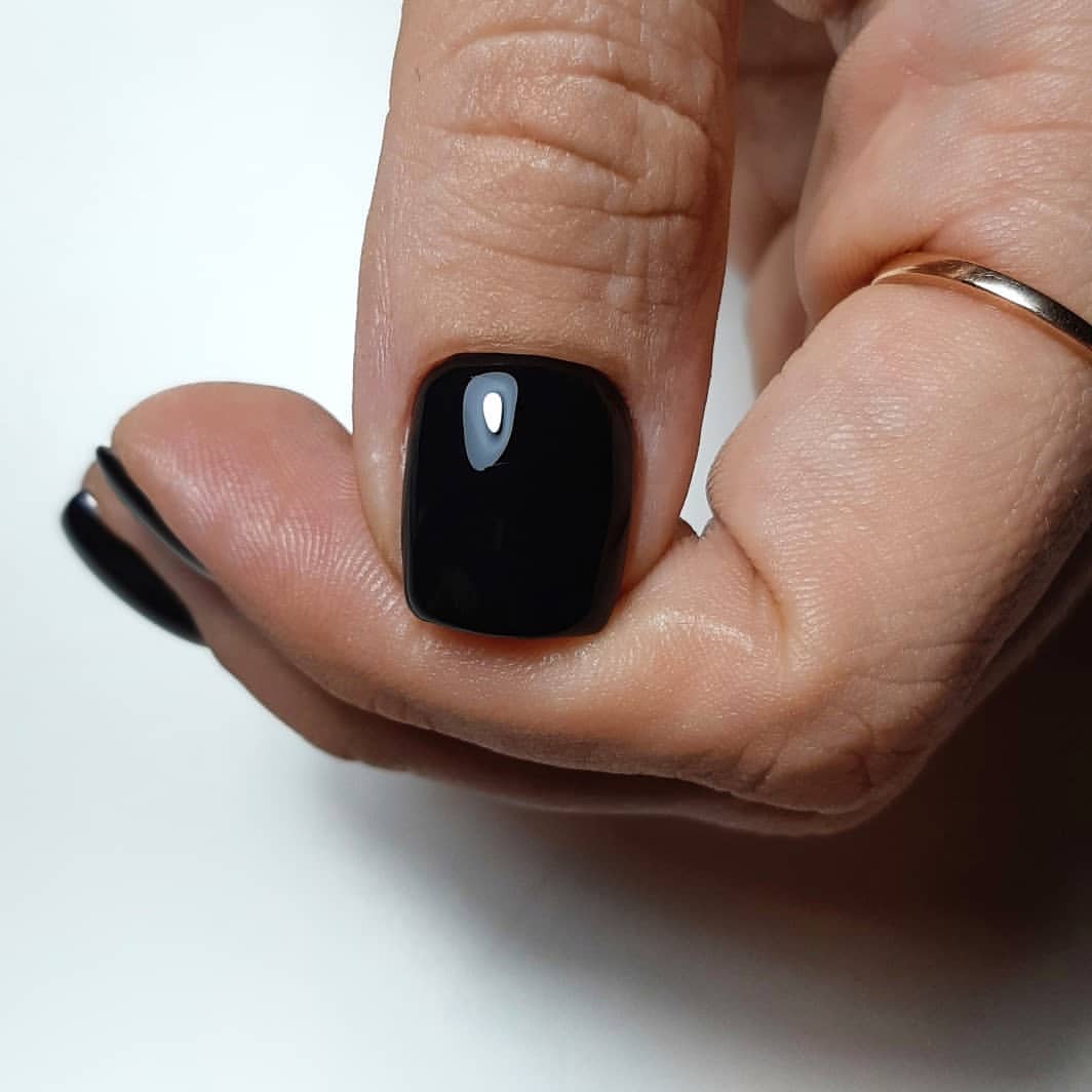 popkova_nails в LOOKY — фото 3