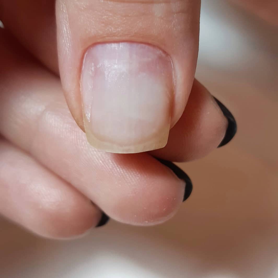 popkova_nails в LOOKY — фото 2