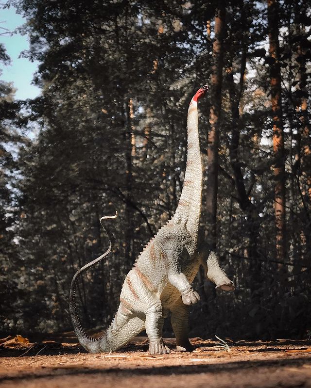 toys_pin в LOOKY. #игрушки,#динозавры,#динозавр,#дети,#детство,#dinosaur,#dinosaurs,#child,#children,#family,#science,#shotoniphone,#iphonography,#iphone7,#mobilephotography,#love,#lol,#hipster,#woodworking,#wood,#nature,#travel. Caution! Alive insid...