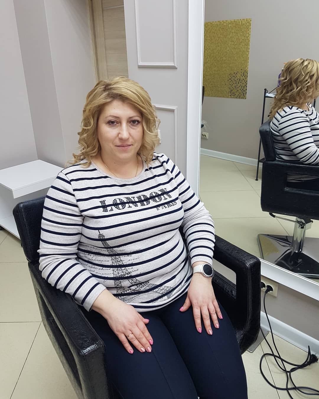 elenabelleza in LOOKY. . Спасибо @mokko33 за ...