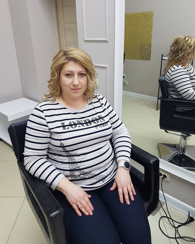 elenabelleza в LOOKY. . Спасибо @mokko33 за ...