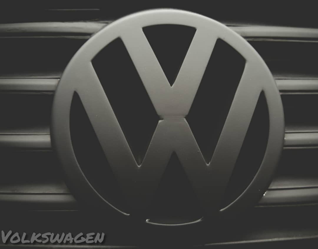 slavs_16 в LOOKY — #volkswagen #passatb5club