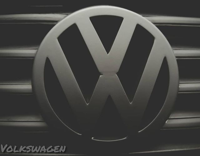 slavs_16 в LOOKY. #volkswagen,#passatb5club. #volkswagen #passatb...