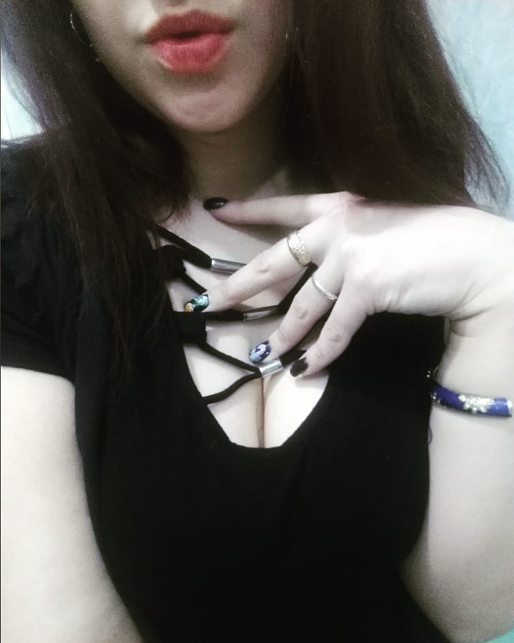 evolet_still в LOOKY — - Вы имеете своё мнение?
- Своё?! Нет!
А вот ваше, вдоль и п