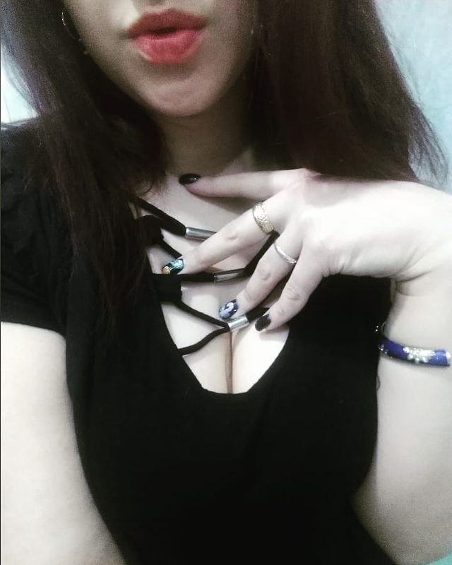 evolet_still в LOOKY. . - Вы имеете своё мне...