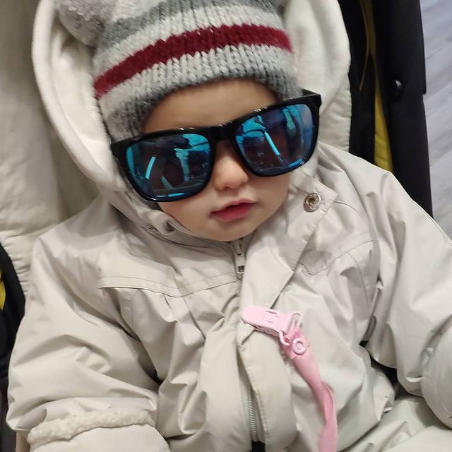 a1pinex в LOOKY. . Like a boss