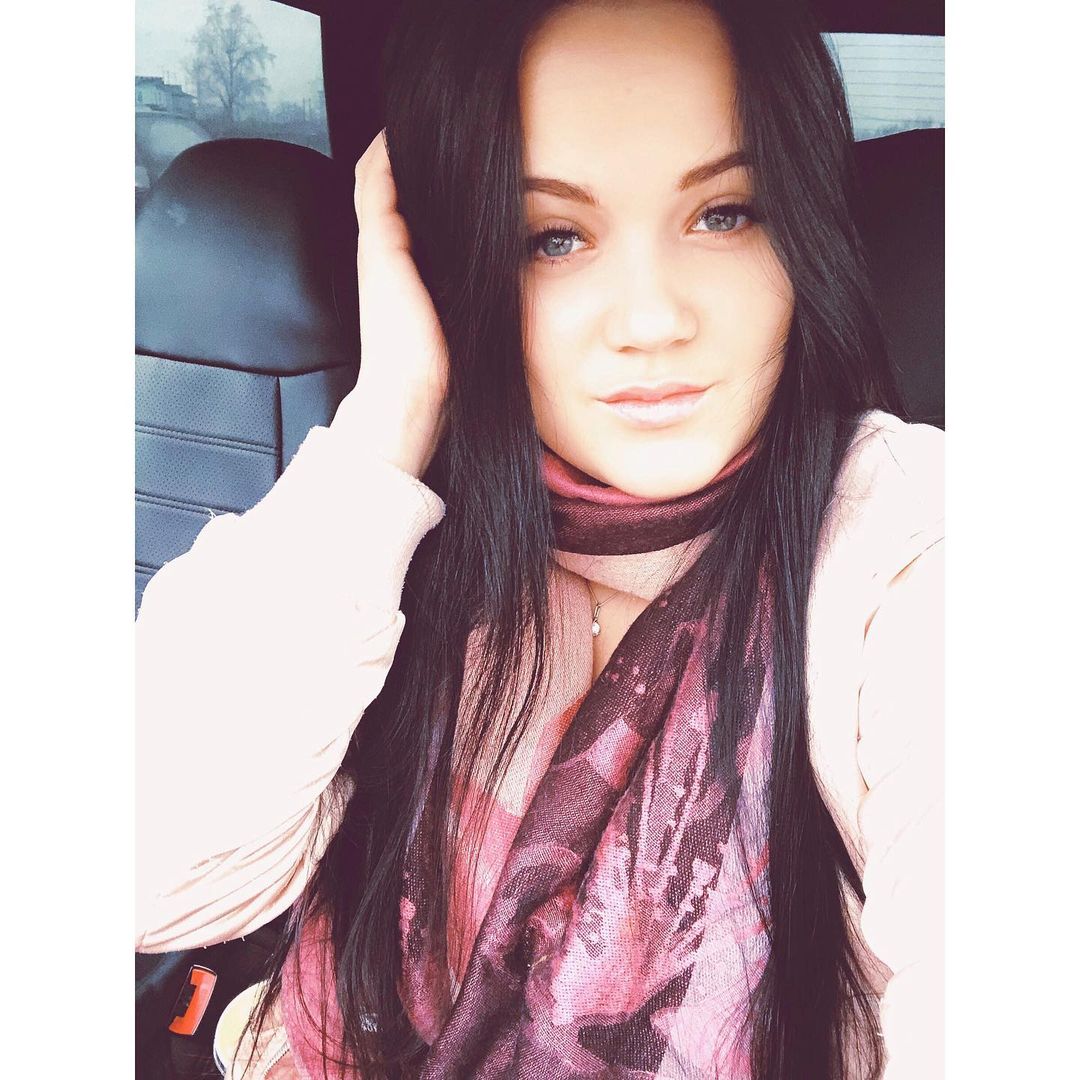irkin_life в LOOKY — 💕
