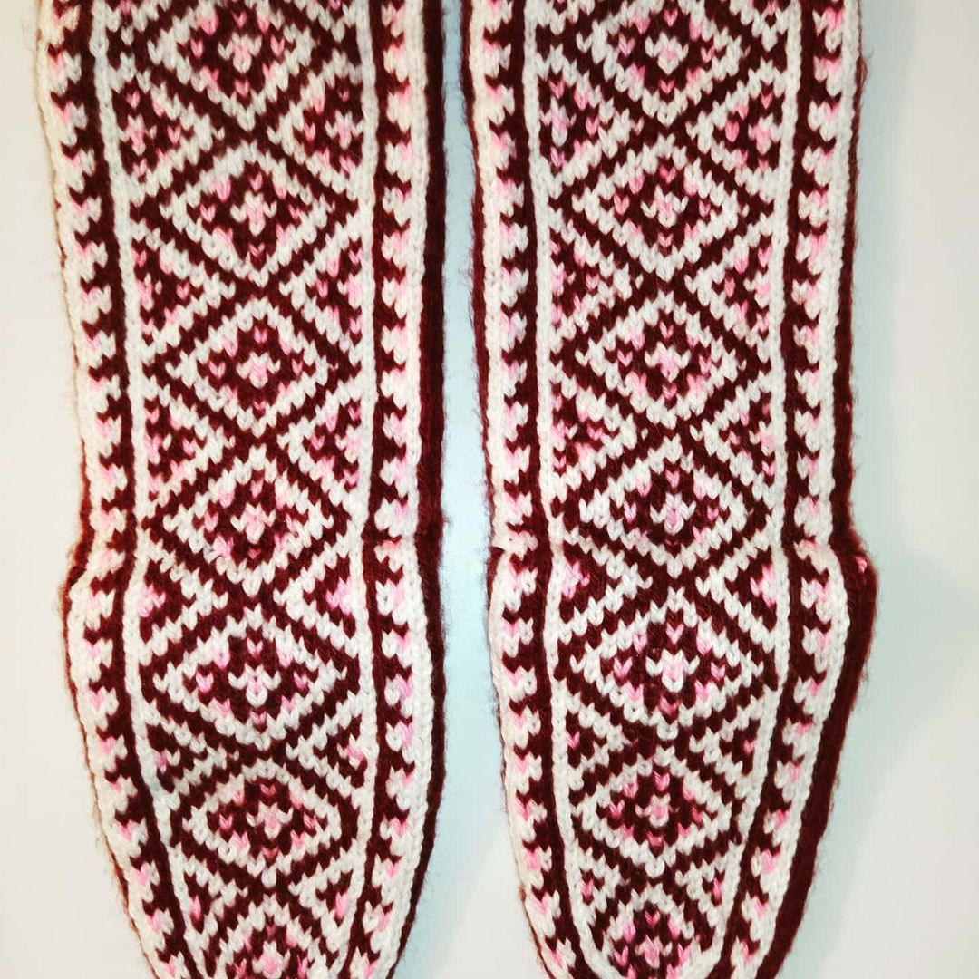 russiansocks.ru в LOOKY — фото 3