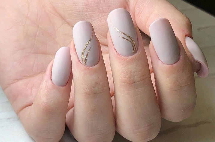 formulaprofi в LOOKY — фото 3