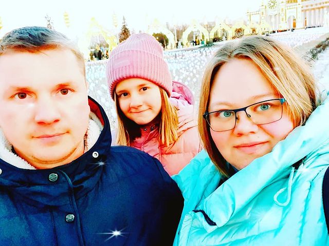 nadya141985 в LOOKY. #семья#прогулка#вднх#дети,#family,#fam,#mom,#dad,#toptags,#brother,#sister,#brothers,#sisters,#bro,#sis,#siblings,#love,#instagood,#father,#mother,#related,#fun,#photooftheday,#children,#kids,#life,#happy,#familytime,#cute,#smile,#fun. #семья#прогулка#вднх...