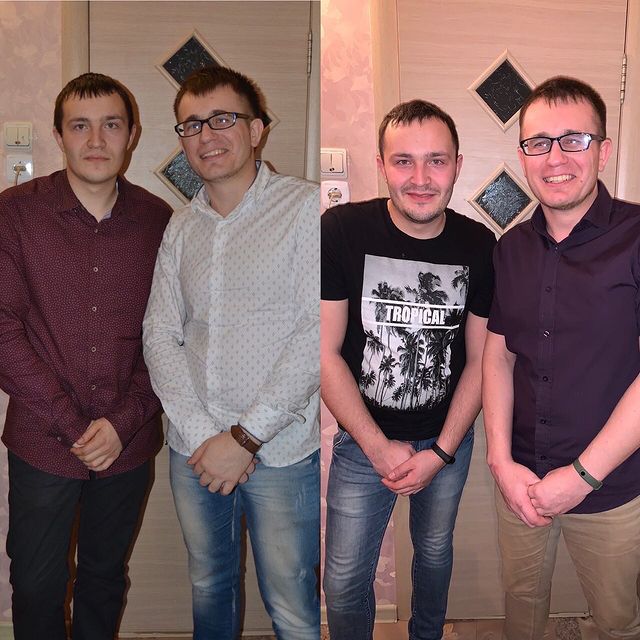 valera_173 в LOOKY. . Пускай останется тут...