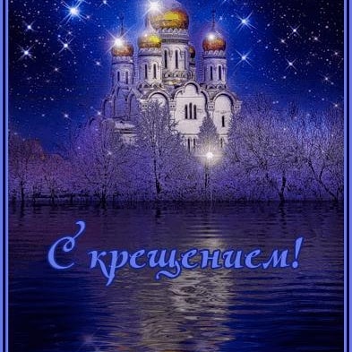 _abrosimova_96 in LOOKY. . null