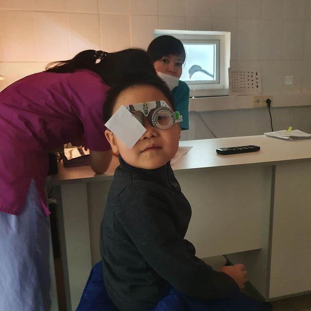 alena_hotuna1 в LOOKY. . Оказывается можно сп...