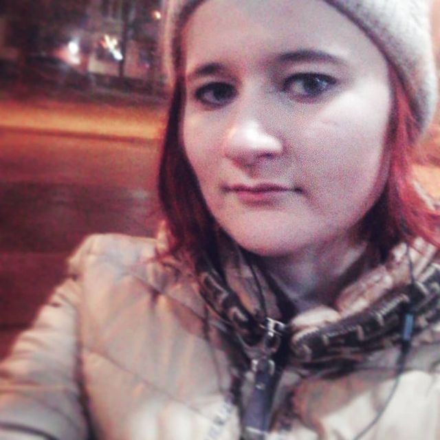 angel.devil.96 in LOOKY. . Всего день до долгож...