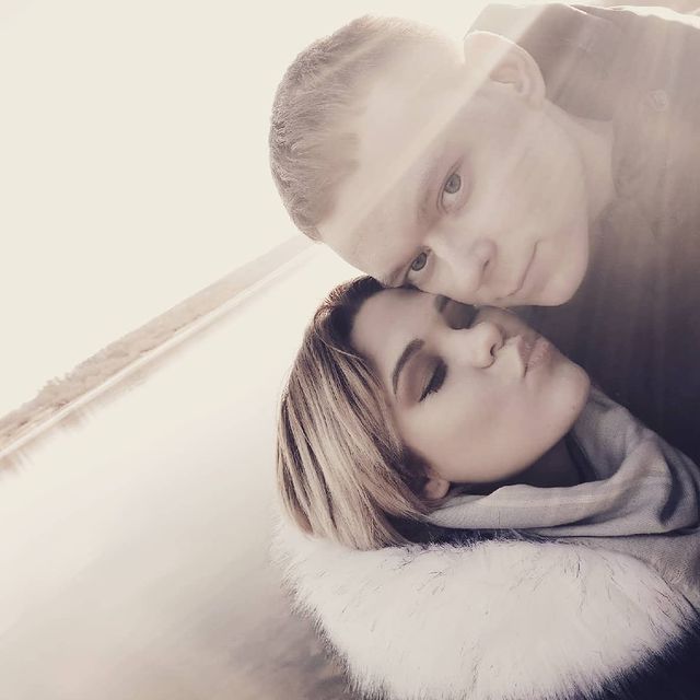maks_lis_ в LOOKY. . @___papaya_00 ❤