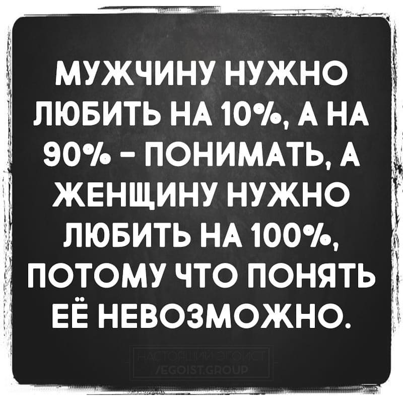 elvira_elvirav в LOOKY — #ммм #да_да_да