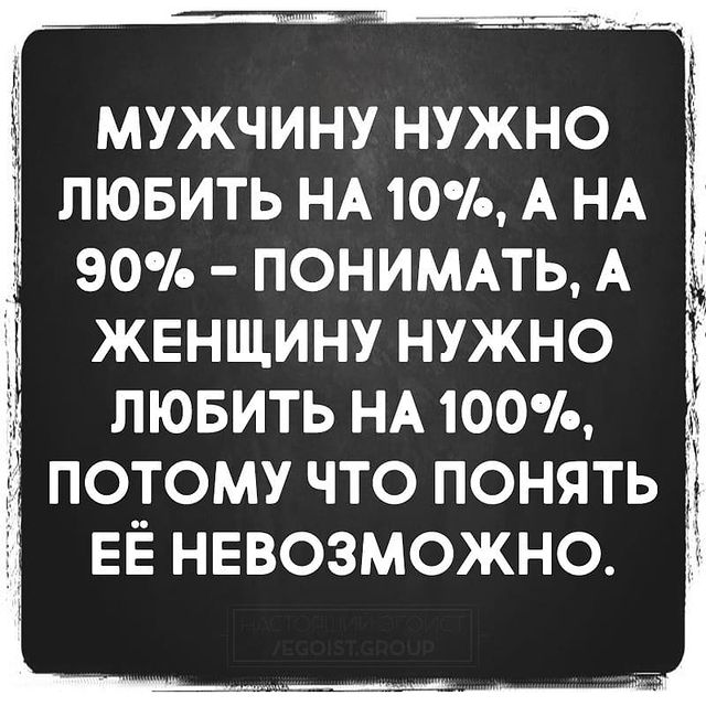 elvira_elvirav в LOOKY. #ммм,#да_да_да. #ммм #да_да_да