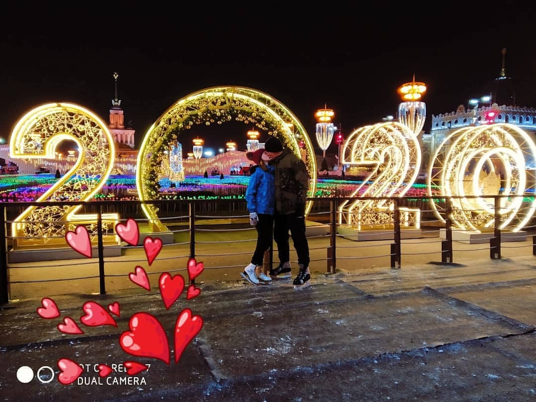 ms_tolerance в LOOKY — ⛸️❤️
