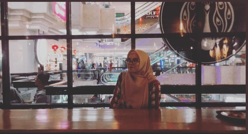 fita.wd в LOOKY — Inti dari kehidupan adalan BERDOA 💫

#ceritakehidupan