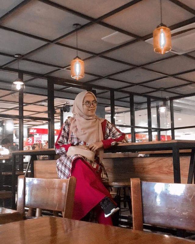 fita.wd in LOOKY. #ceritakehidupan. 👉 #ceritakehidupan