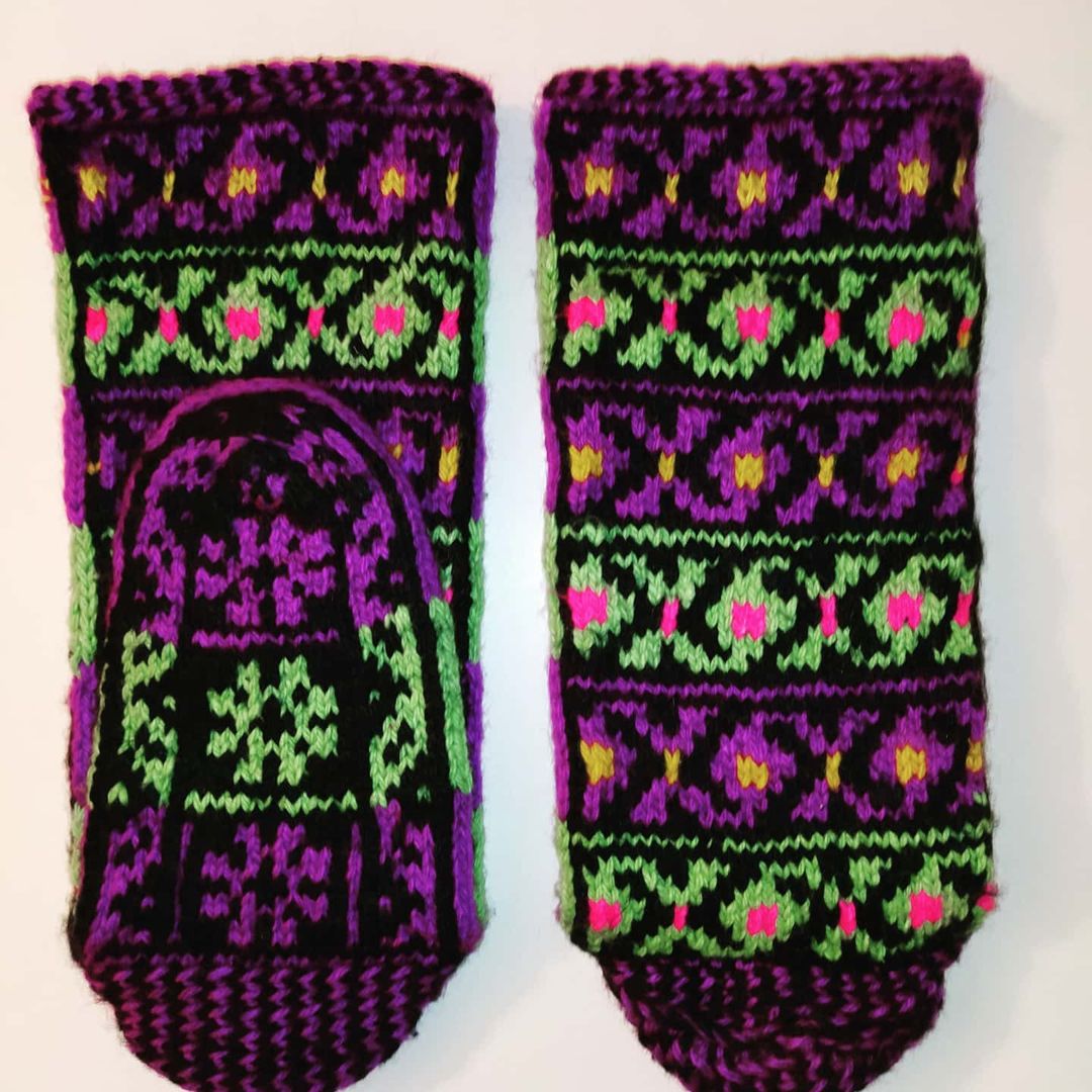 russiansocks.ru в LOOKY — фото 5
