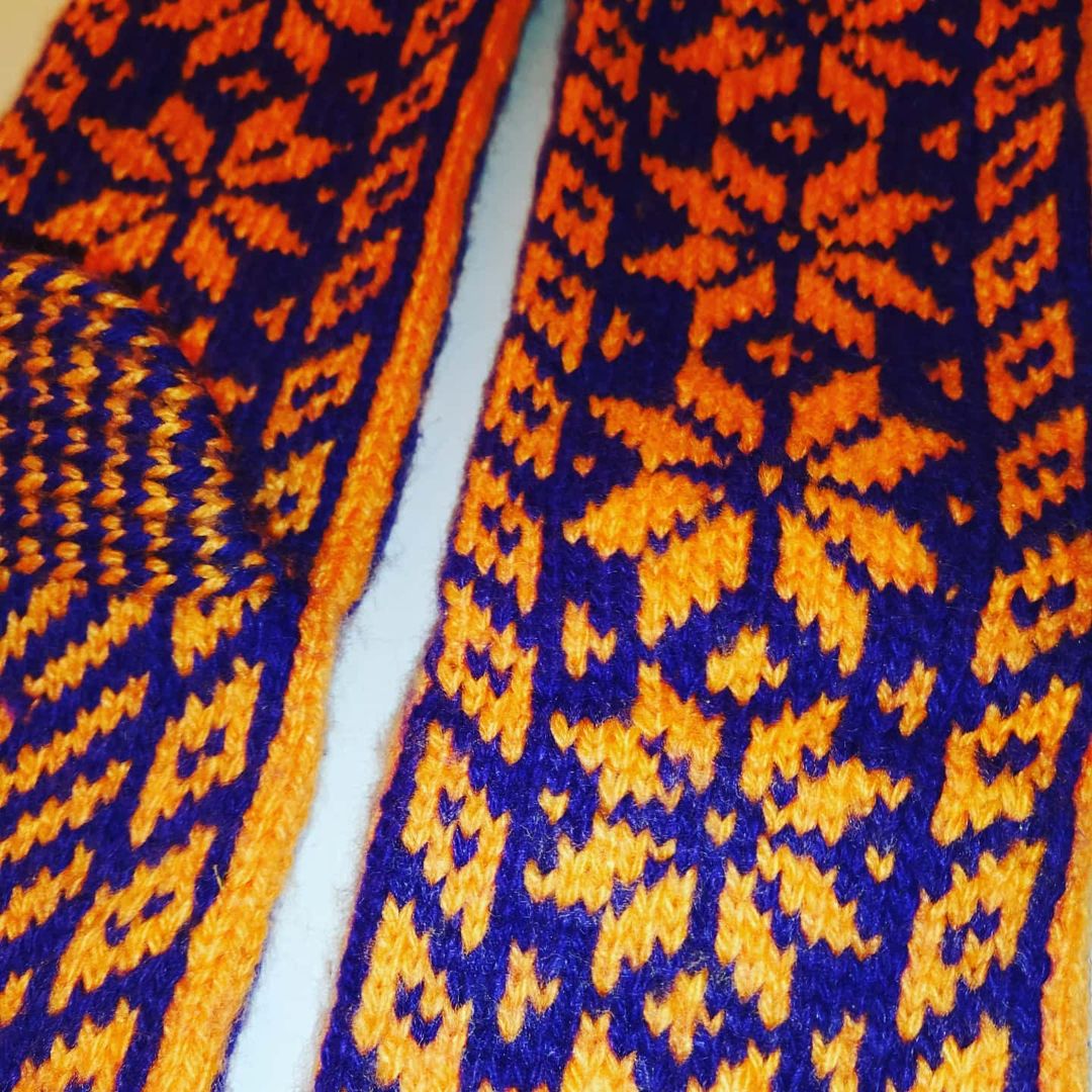 russiansocks.ru в LOOKY — фото 3