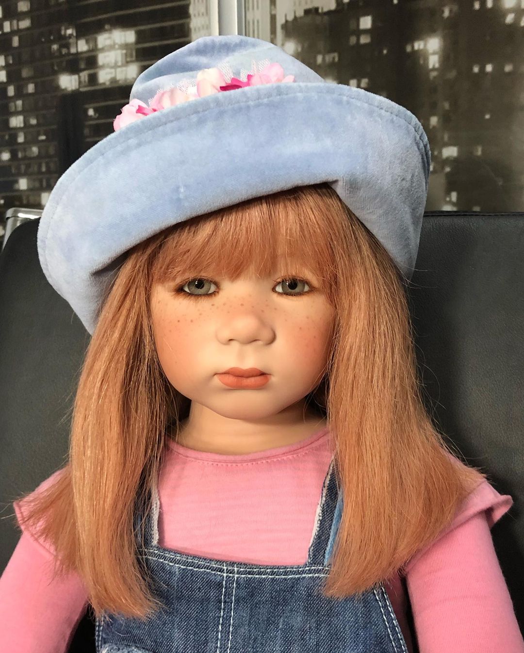 makarova_dolls в LOOKY — фото 3