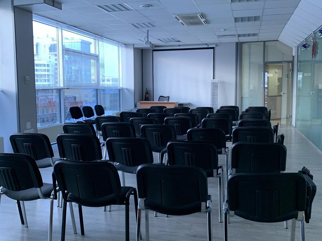russianradiology в LOOKY — фото 2