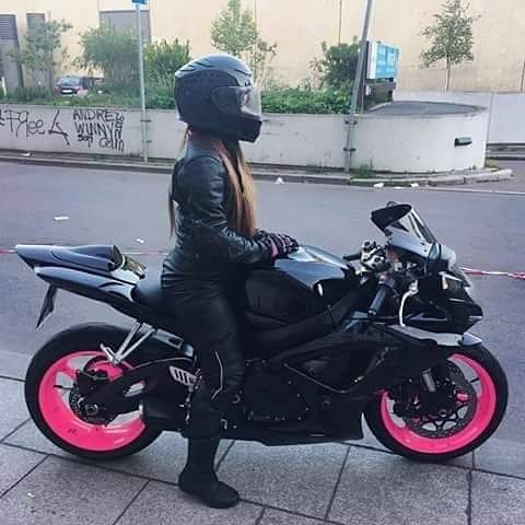 ma_che.velo_dico.a_fare в LOOKY. . null