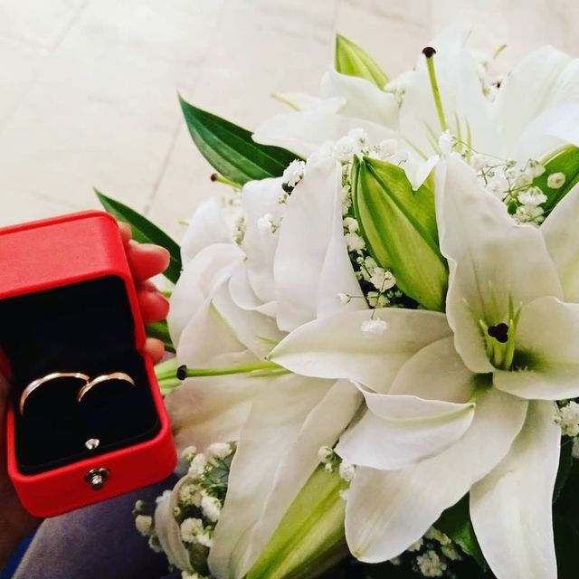 nesty_makeeva_lazareva в LOOKY. . null