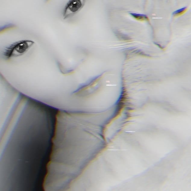 v_e_r_a_sleptsova в LOOKY. . null