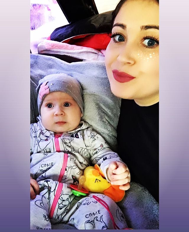 devora.diva in LOOKY. . В Самару