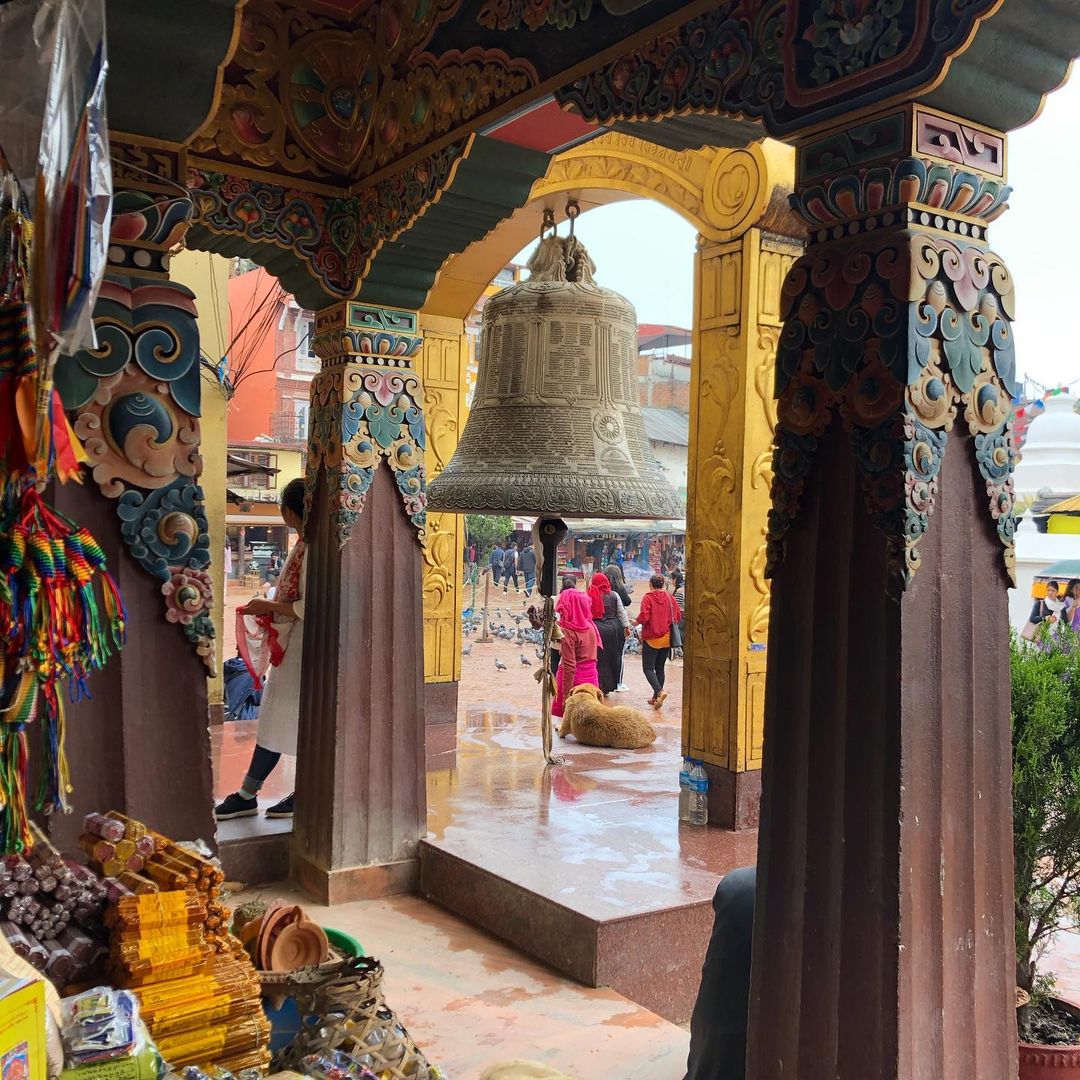 travel_to_shambala в LOOKY — фото 4