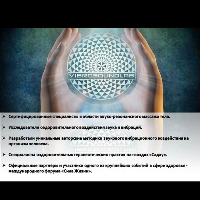 ksenia.k_nova в LOOKY. . Позавчера, благодаря...