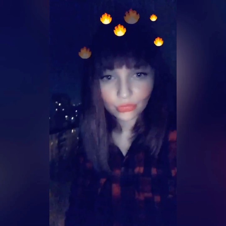sad.xyle в LOOKY. . Два года прошло — ни...