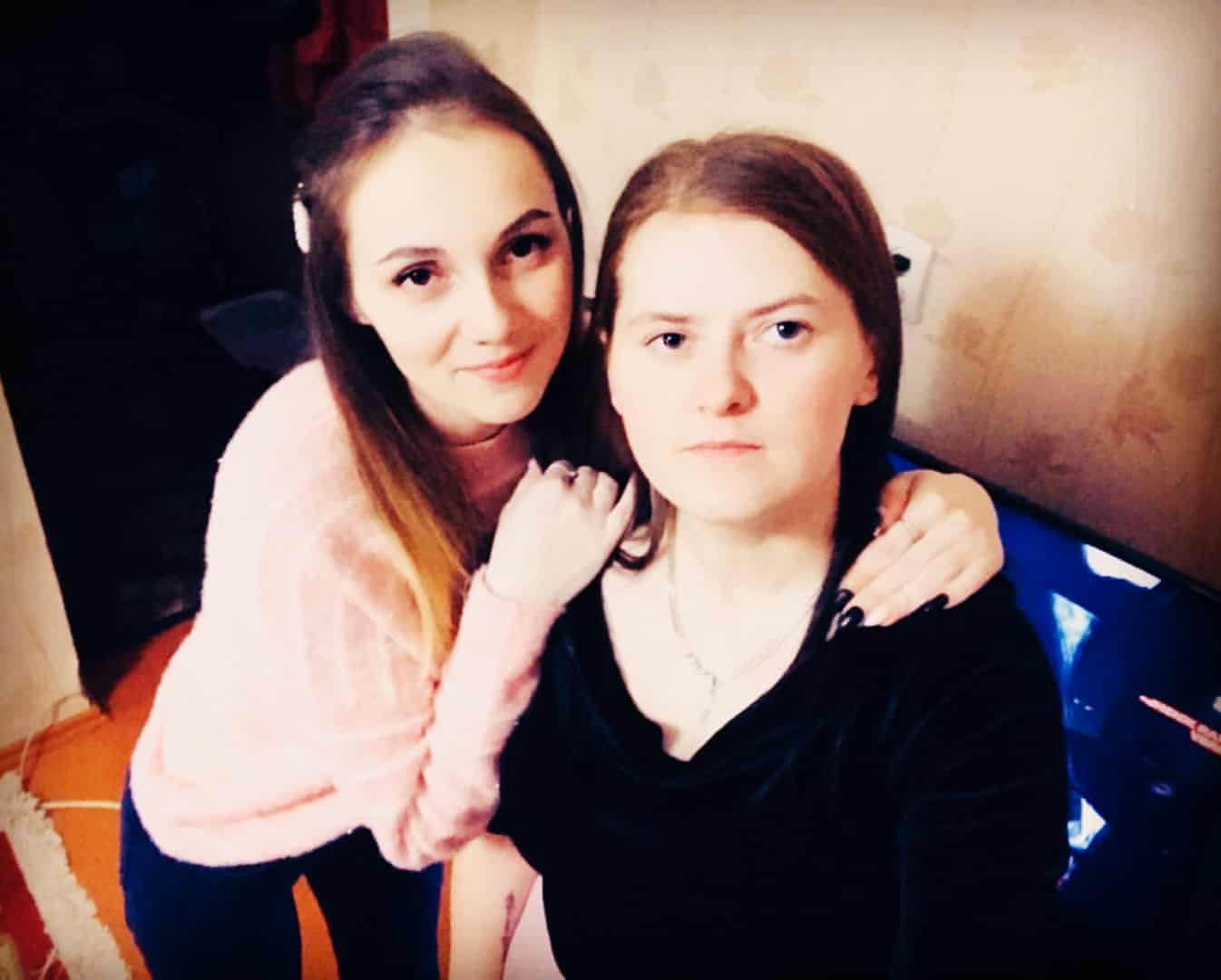 marishka_br_92 in LOOKY. . 😃😃😃😃