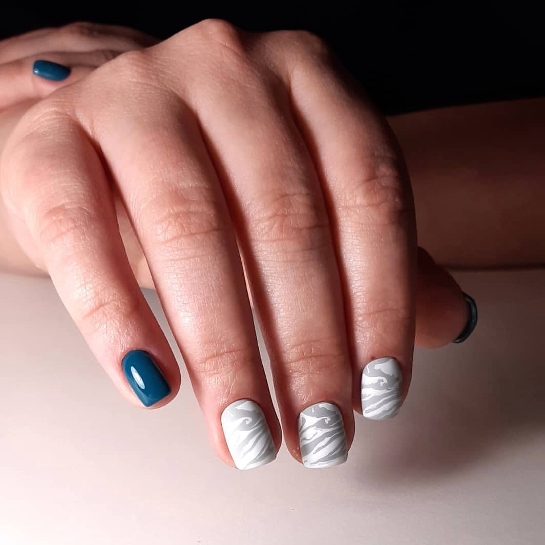 popkova_nails в LOOKY — фото 2