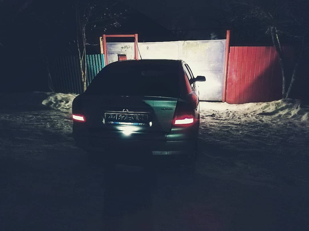 malyshev_alex_ в LOOKY — публикация