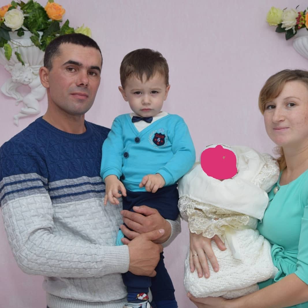 jlia_armelle в LOOKY — Семья)